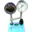 Druck Comparator Adaptor