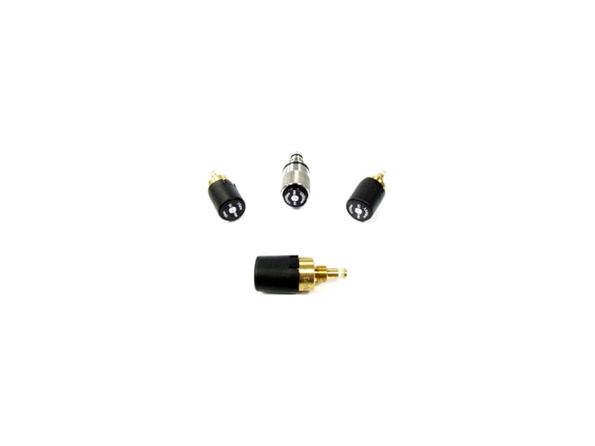 Druck IO620-PRV Pressure Relief Valve