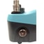 Druck Pressure Relief Valve