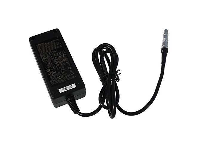 Waygate Technologies 110N1166 Battery Charger