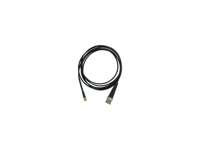 Waygate Technologies USM 36 Cables