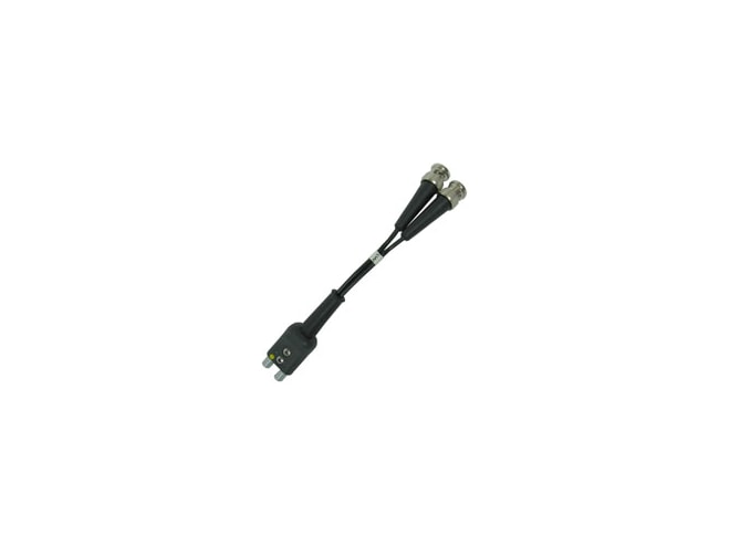 Waygate Technologies USM 36 Cable Adapter