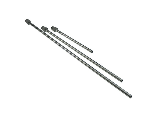 Waygate Technologies Rigidizer Tubes