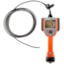 Waygate Technologies XL Detect VideoProbe