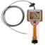 Waygate Technologies XL Detect+ VideoProbe