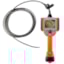 Waygate Technologies XL Flex VideoProbe