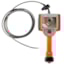 Waygate Technologies XL Flex+ VideoProbe