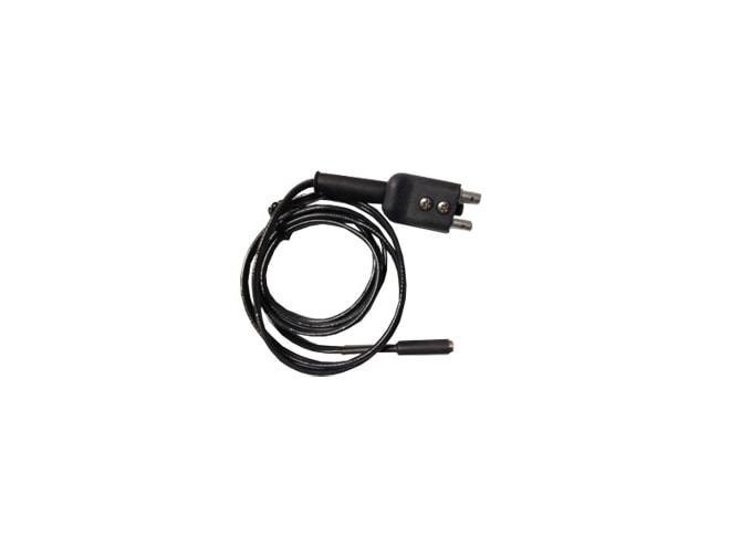 Waygate Technologies USM Cables