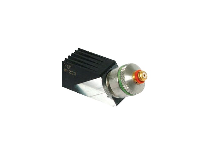 Waygate Technologies Wedges
