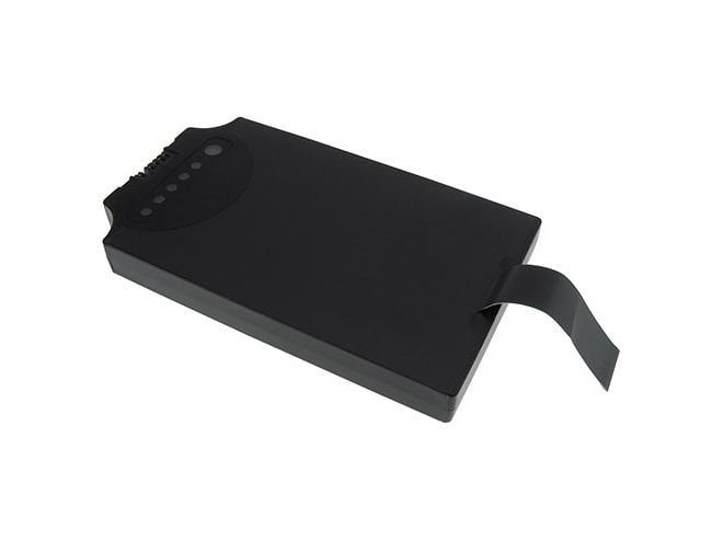 Waygate Technologies LI-138 Battery