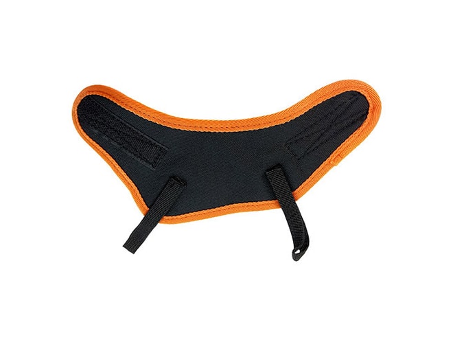 Waygate Technologies WS-342 Wrist Strap