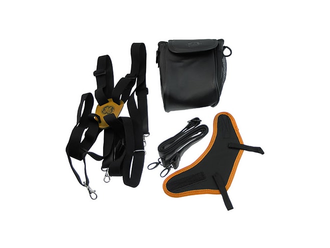 Waygate Technologies EK-492 Ergonomic Kit