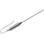 Kaye Intelligent RTD Temperature Standard