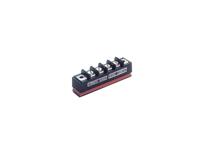 Kaye UTR Reference Resistors
