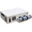 GEO Calibration 1000 SP Benchtop Humidity Generator back view