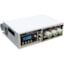 GEO Calibration 1000 SP Benchtop Humidity Generator