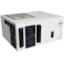 GEO Calibration 2015 TS Humidity Generator back view