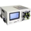 GEO Calibration 2015 TS Humidity Generator
