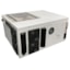 GEO Calibration 4000 Humidity Generator and Calibrator back view