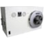 GEO Calibration Hygro Max Humidity Generator and Calibrator back view