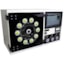 GEO Calibration Hygro Max Humidity Generator and Calibrator