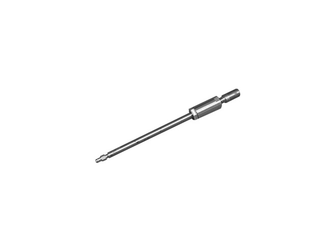 Panametrics T9 Gas Transducers