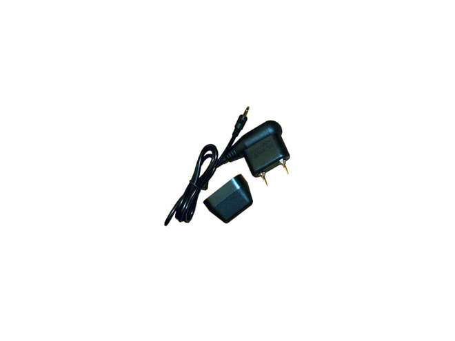 Protimeter Heavy Duty Probe