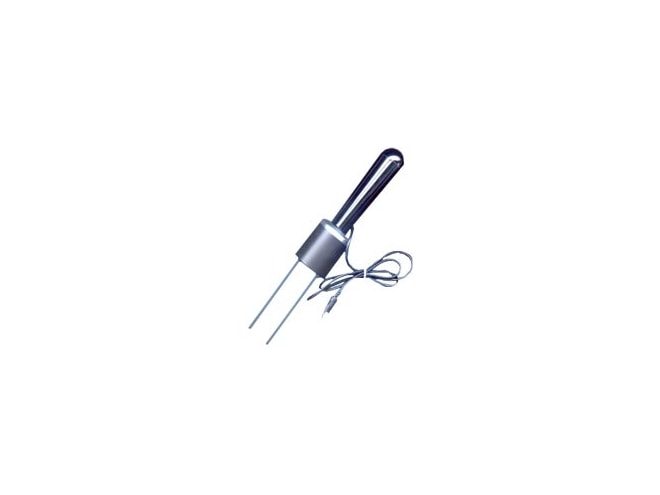Protimeter EIFS Probe