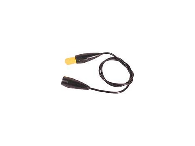 Protimeter HygroStick Extension Lead