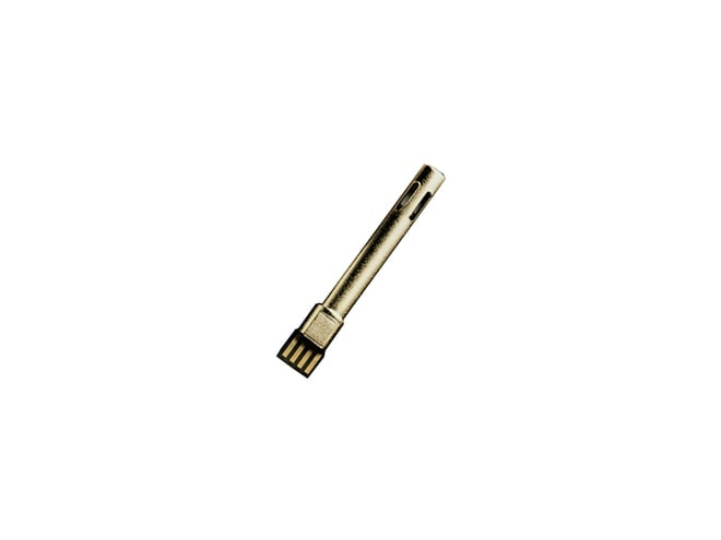 Protimeter Short QuickStick Sensor