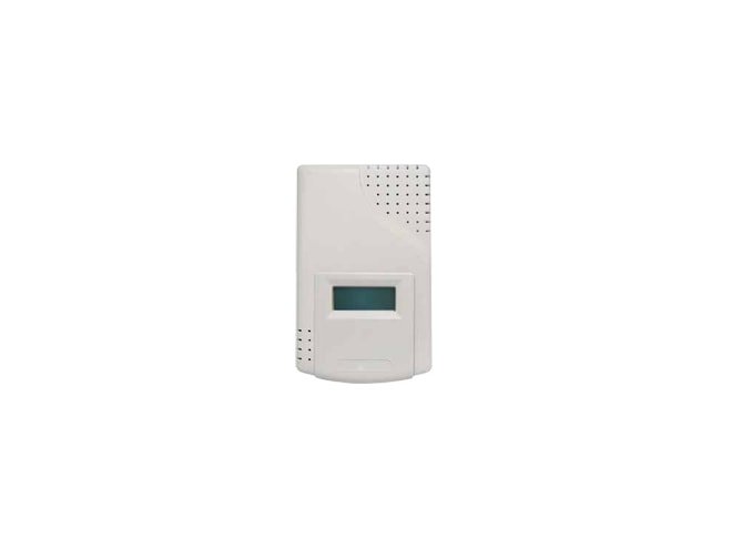 Telaire Ventostat T8002-ACD CO2 Transmitter