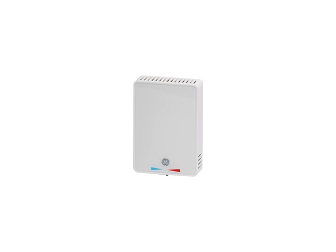 Telaire Ventostat CO2 Sensor