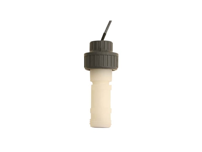 GF Signet 2250 Submersible Pressure Sensor