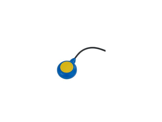 GF Signet 2285 Level Float Switch