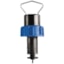GF Signet 2536 Rotor-X Paddlewheel Remote Flow Sensor