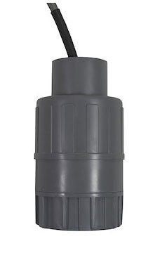 GF Signet 2760 pH/ORP Preamplifier