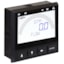 GF Signet 9900 Transmitter