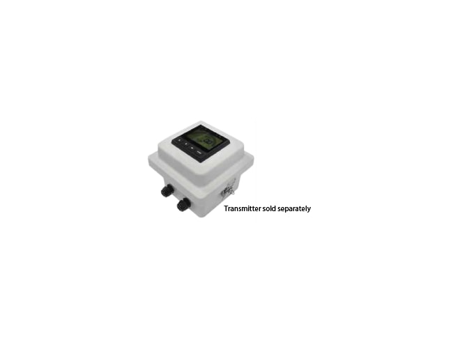 GF Signet Accessory Kit