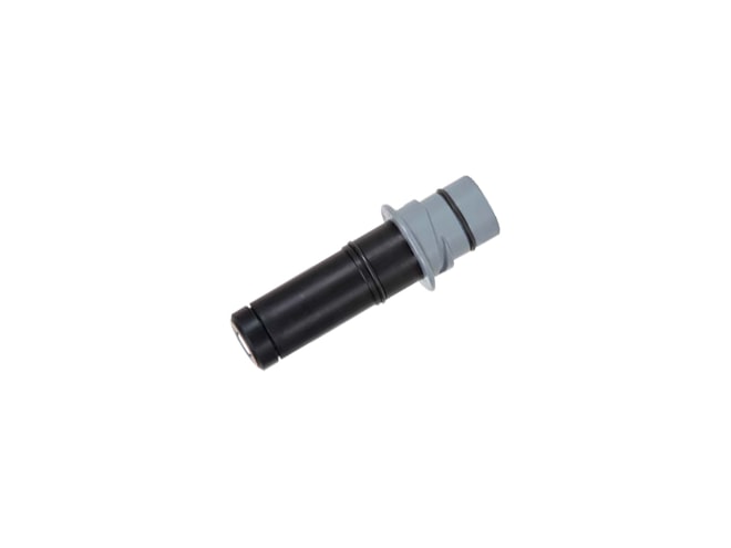 GF Signet 2630 Free Chlorine Sensor