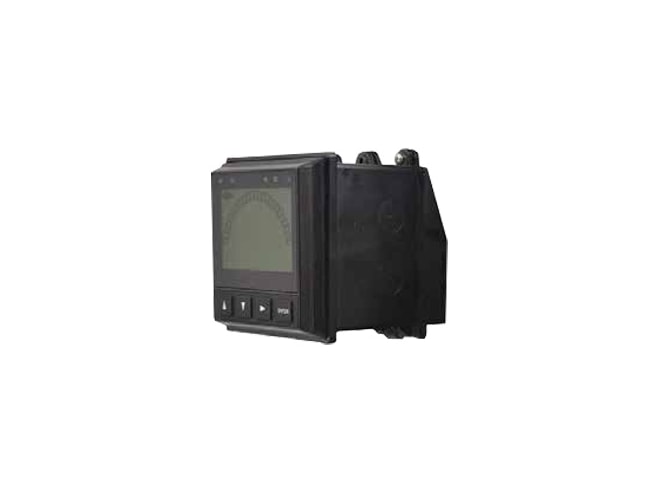 GF Signet 9900 Rear Enclosure Kits