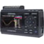 Graphtec GL240 Data Logger