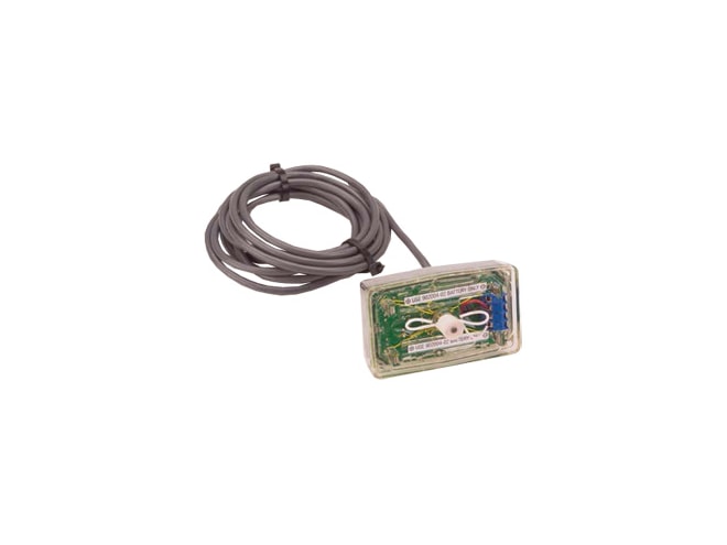 Flomec GPI Conditioned Signal Output Module