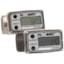 GPI A1 Turbine Flow Meter