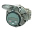 GPI Flomec Medium LCD Display Flow Meter