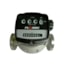 GPI Flomec Medium Mechanical Flow Meter