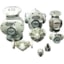 GPI Flomec Pulse / Mechanical Pulse Meter