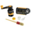Protimeter Grainmaster i2 Moisture Meter