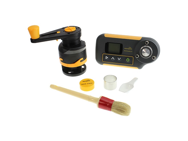 Protimeter Grainmaster i2 Moisture Meter