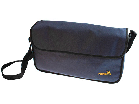 Protimeter Grainmaster i2 Moisture Meter