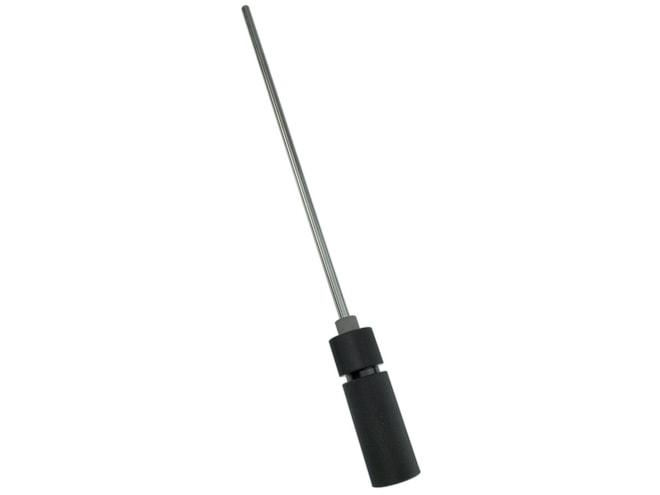 Waygate Technologies Rigidizer & Gripper Sets